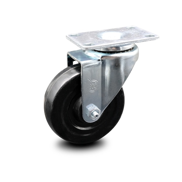 Avantco 17819301 Swivel Caster Replacement